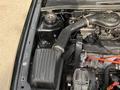 Volkswagen Vento 1996 года за 1 400 000 тг. в Шымкент – фото 12