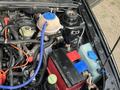 Volkswagen Vento 1996 года за 1 400 000 тг. в Шымкент – фото 13