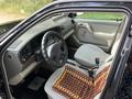 Volkswagen Vento 1996 года за 1 400 000 тг. в Шымкент – фото 15