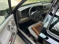 Volkswagen Vento 1996 года за 1 400 000 тг. в Шымкент – фото 16