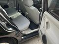 Volkswagen Vento 1996 года за 1 400 000 тг. в Шымкент – фото 20