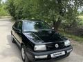Volkswagen Vento 1996 года за 1 400 000 тг. в Шымкент – фото 3
