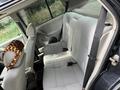 Volkswagen Vento 1996 года за 1 400 000 тг. в Шымкент – фото 19