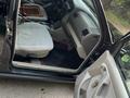 Volkswagen Vento 1996 года за 1 400 000 тг. в Шымкент – фото 21