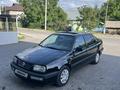 Volkswagen Vento 1996 года за 1 400 000 тг. в Шымкент – фото 23