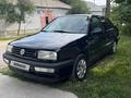 Volkswagen Vento 1996 года за 1 400 000 тг. в Шымкент – фото 24