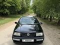 Volkswagen Vento 1996 года за 1 400 000 тг. в Шымкент – фото 2