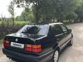 Volkswagen Vento 1996 года за 1 400 000 тг. в Шымкент – фото 5