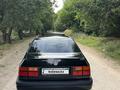 Volkswagen Vento 1996 года за 1 400 000 тг. в Шымкент – фото 6