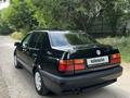 Volkswagen Vento 1996 года за 1 400 000 тг. в Шымкент – фото 7