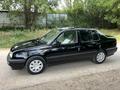 Volkswagen Vento 1996 года за 1 400 000 тг. в Шымкент – фото 8