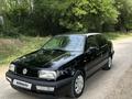 Volkswagen Vento 1996 года за 1 400 000 тг. в Шымкент – фото 9