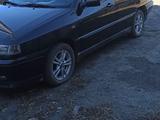 SEAT Toledo 1998 годаүшін2 300 000 тг. в Курчатов – фото 2