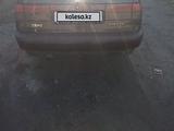 SEAT Toledo 1998 годаүшін2 300 000 тг. в Курчатов – фото 4