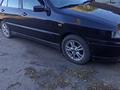 SEAT Toledo 1998 годаүшін2 300 000 тг. в Курчатов – фото 7