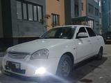 ВАЗ (Lada) Priora 2170 2013 года за 2 000 000 тг. в Актау