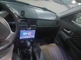 ВАЗ (Lada) Priora 2170 2013 года за 2 000 000 тг. в Актау – фото 4