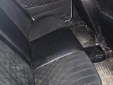 ВАЗ (Lada) Priora 2170 2013 года за 2 000 000 тг. в Актау – фото 3