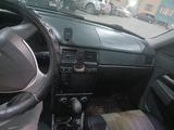 ВАЗ (Lada) Priora 2170 2013 года за 2 000 000 тг. в Актау – фото 5