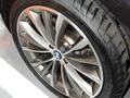 BMW 540 2018 года за 21 797 500 тг. в Алматы – фото 9