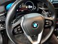 BMW 540 2018 года за 21 797 500 тг. в Алматы – фото 10