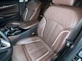 BMW 540 2018 года за 21 797 500 тг. в Алматы – фото 14