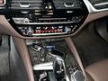 BMW 540 2018 года за 21 797 500 тг. в Алматы – фото 16
