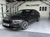 BMW 540 2018 года за 21 797 500 тг. в Алматы