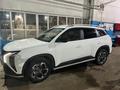 Hyundai Mufasa 2025 годаүшін12 900 000 тг. в Астана – фото 4