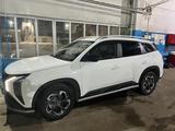 Hyundai Mufasa 2025 года за 12 900 000 тг. в Астана – фото 4