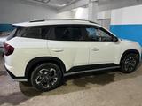 Hyundai Mufasa 2025 года за 12 900 000 тг. в Астана – фото 2