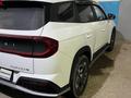Hyundai Mufasa 2025 годаүшін12 900 000 тг. в Астана
