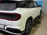 Hyundai Mufasa 2025 года за 12 900 000 тг. в Астана