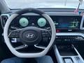 Hyundai Mufasa 2025 годаүшін12 900 000 тг. в Астана – фото 6