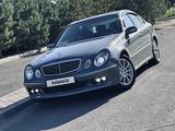 Mercedes-Benz E 320 2004 года за 4 500 000 тг. в Астана