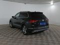 Volkswagen Tiguan 2017 годаfor10 990 000 тг. в Шымкент – фото 7