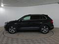 Volkswagen Tiguan 2017 годаүшін10 990 000 тг. в Шымкент – фото 8