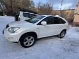 Lexus RX 300 2005 годаfor6 850 000 тг. в Караганда – фото 2