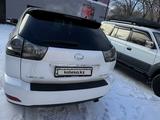 Lexus RX 300 2005 годаfor6 850 000 тг. в Караганда – фото 4