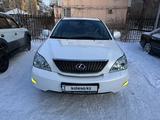 Lexus RX 300 2005 годаfor6 850 000 тг. в Караганда