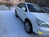 Lexus RX 300 2005 годаfor6 850 000 тг. в Караганда – фото 3