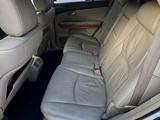Lexus RX 300 2005 годаfor6 850 000 тг. в Караганда – фото 5