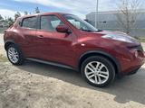 Nissan Juke 2012 года за 4 350 000 тг. в Костанай – фото 4