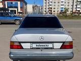 Mercedes-Benz E 230 1992 года за 1 470 000 тг. в Астана – фото 5