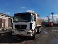 Shacman (Shaanxi)  F2000 2012 годаүшін8 800 000 тг. в Караганда – фото 3
