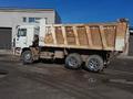 Shacman (Shaanxi)  F2000 2012 годаүшін8 800 000 тг. в Караганда – фото 4