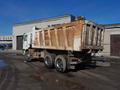Shacman (Shaanxi)  F2000 2012 годаүшін8 800 000 тг. в Караганда – фото 5