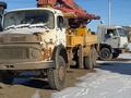 Mercedes-Benz  Автобетононасос 1990 года за 10 000 000 тг. в Шымкент