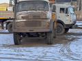 Mercedes-Benz  Автобетононасос 1990 года за 10 000 000 тг. в Шымкент – фото 3