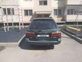 Mazda 626 1999 годаүшін650 000 тг. в Алматы